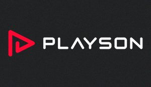Playson